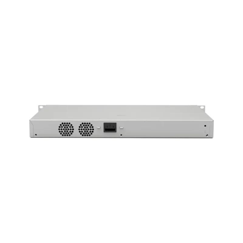 RG-NBS5200-24SFP/8GT4XS – Image 2