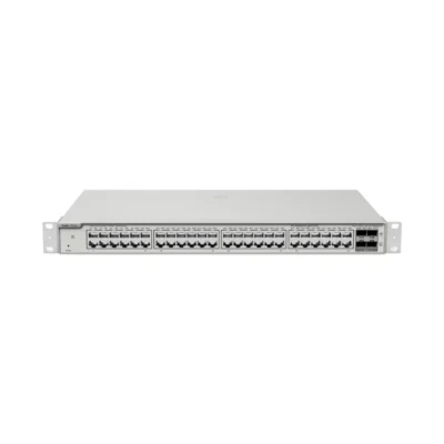 RG-NBS5200-48GT4XS