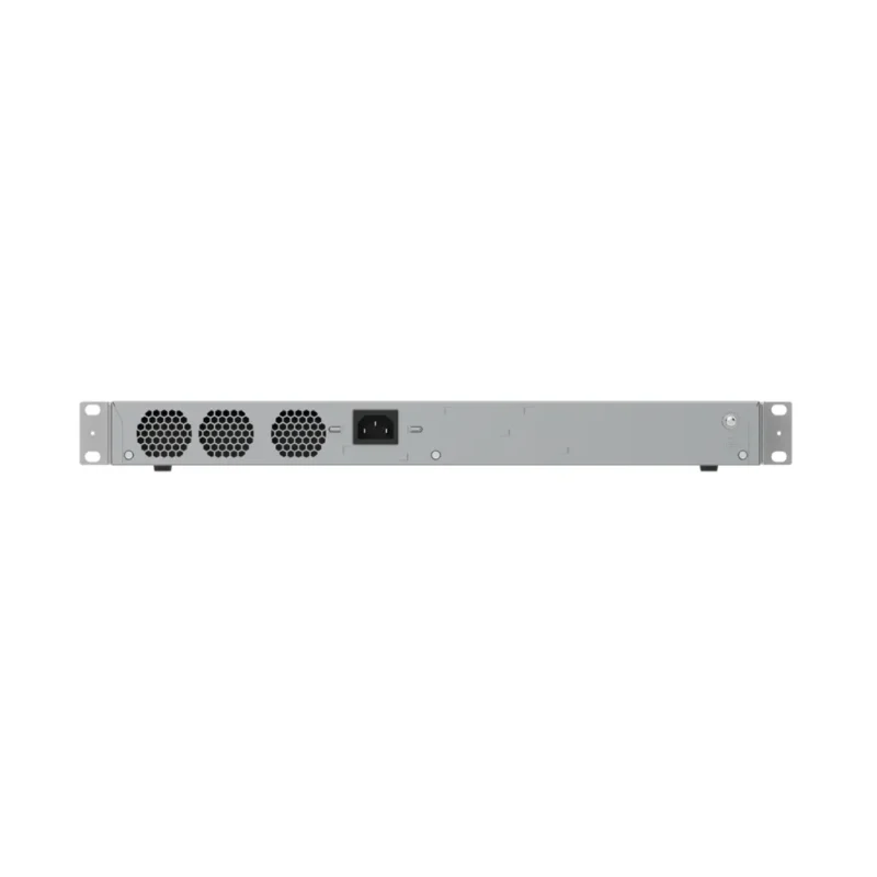RG-NBS5200-48GT4XS-P – Image 2