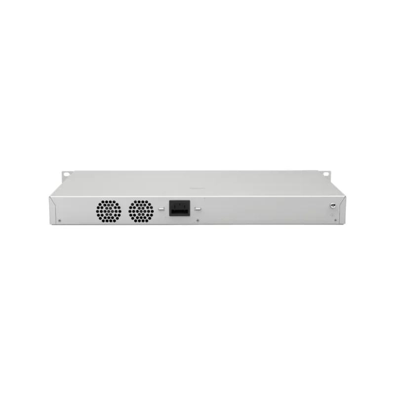 RG-NBS5200-48GT4XS – Image 2