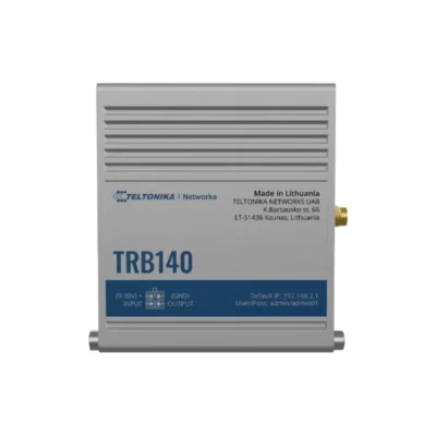 Teltonika - TRB140