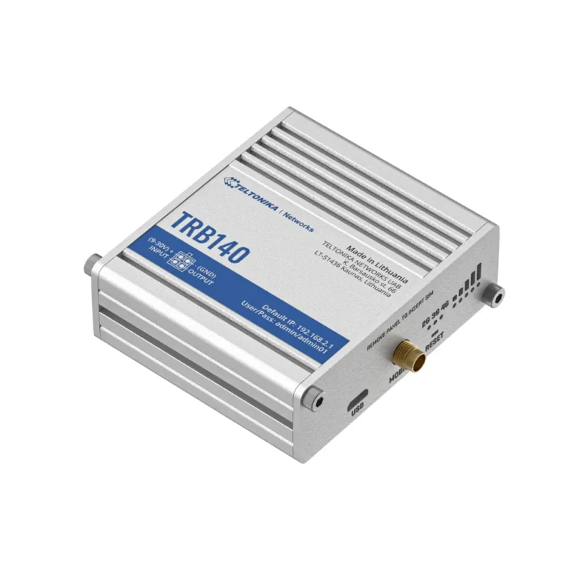 Teltonika - TRB140 – Image 2