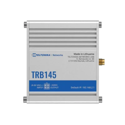 Teltonika - TRB145