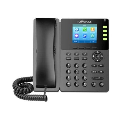 Flyingvoice - FIP13G