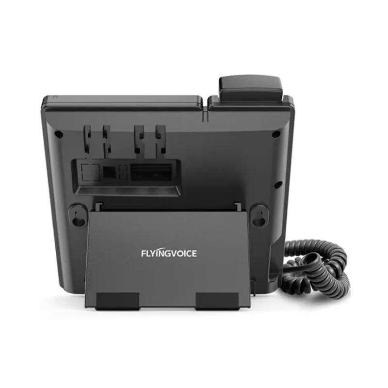 Flyingvoice - FIP13G – Image 3