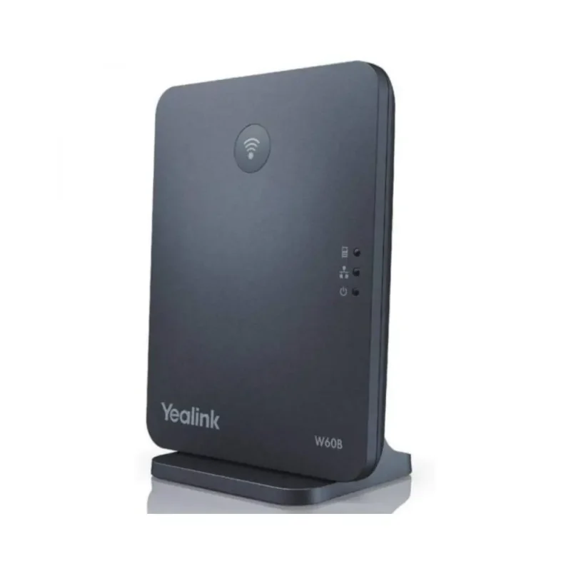 Yealink - W70B