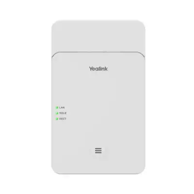 Yealink - W75 Mini MC