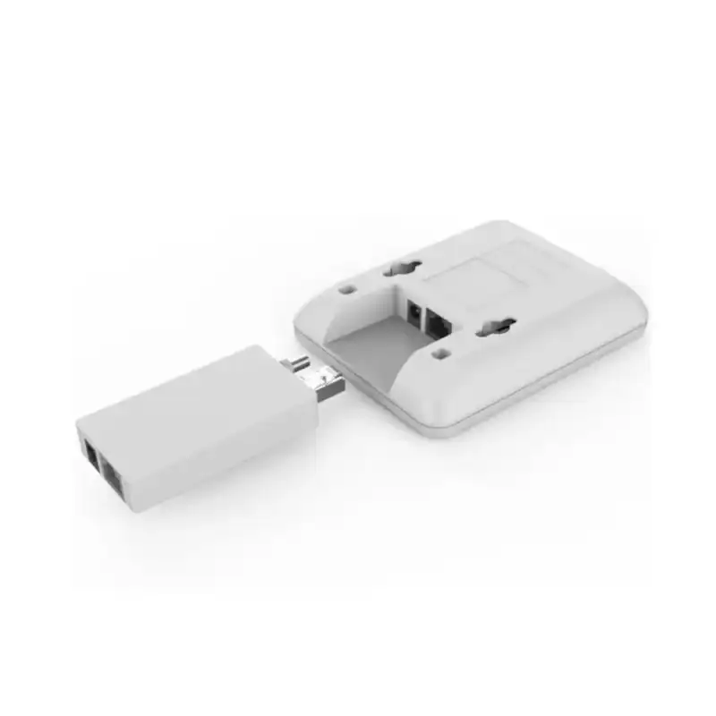 Yealink - W75 Mini MC – Image 2