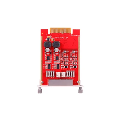 ZYCOO - 1PRI (E1/T1)
