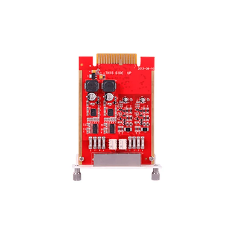 ZYCOO - 1PRI (E1/T1)
