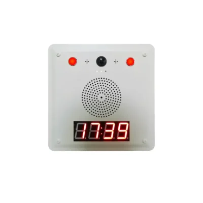 ZYCOO - SQ10T