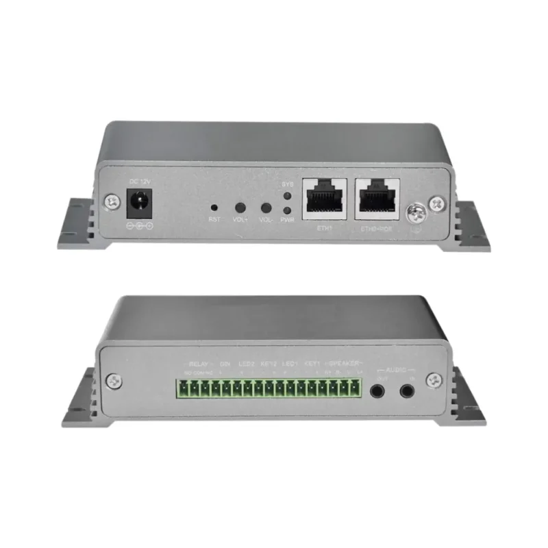 ZYCOO - X10 – Image 2
