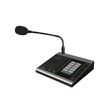 ZYCOO - M100