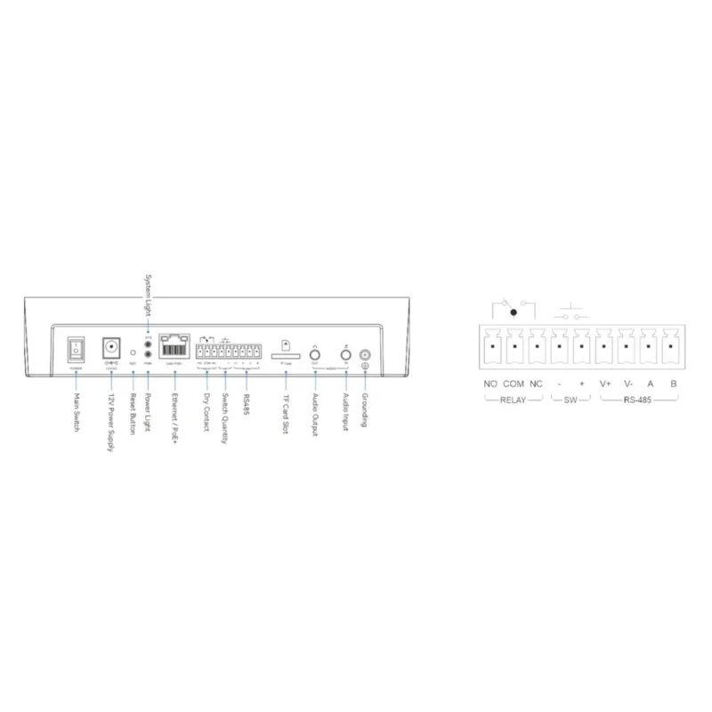 ZYCOO - M100 – Image 2