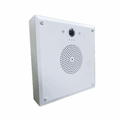 ZYCOO - SQ10B