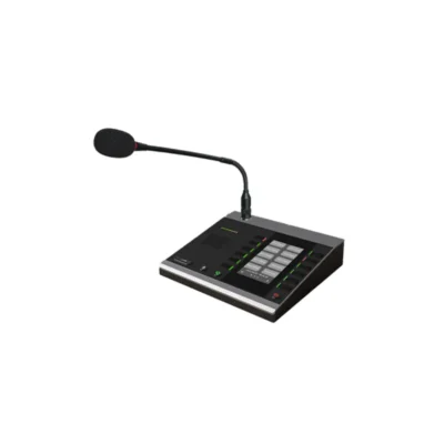 ZYCOO - M100