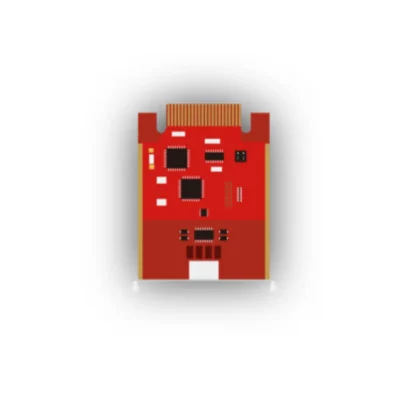 ZYCOO - 1PRI (E1/T1)