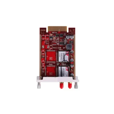 ZYCOO - 2GSM