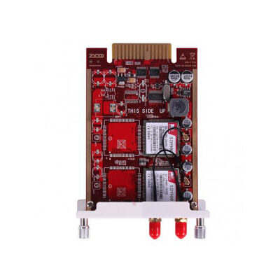 ZYCOO - 2GSM