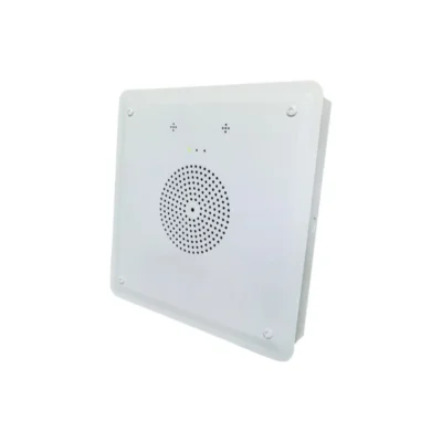 ZYCOO - SQ10B