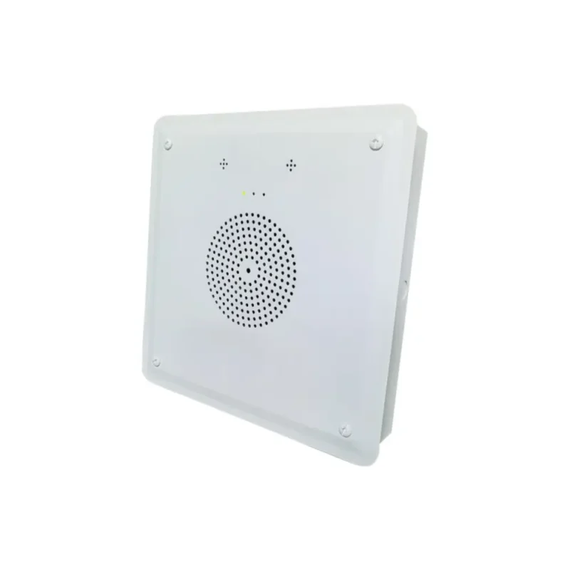 ZYCOO - SQ10B
