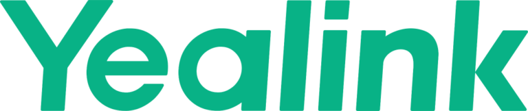Yealink_logo_icosium