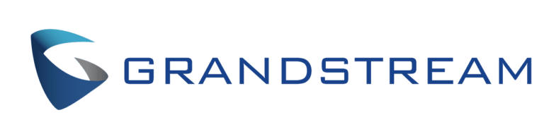logo-grandstream-icosium