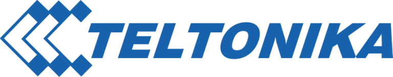 logo-teltonika-icosium