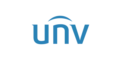 logo-unv-uniview-icosium