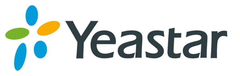 logo-yeastar-icosium