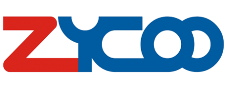 logo-zycoo-icosium