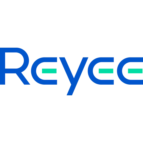 reyee-logo-icosium