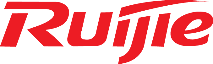 ruijie-logo-icosium